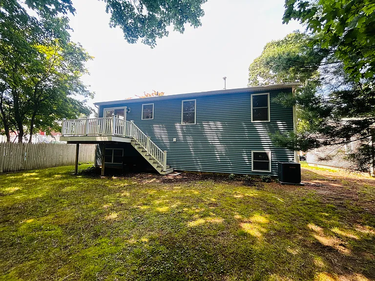 29 Woodsia Rd — Photo 33