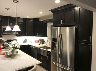 74 Albatross Rd, Levittown, NY 11756