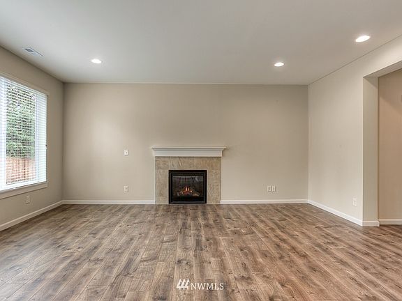 5th image of 2763 81st Avenue Ct E #57