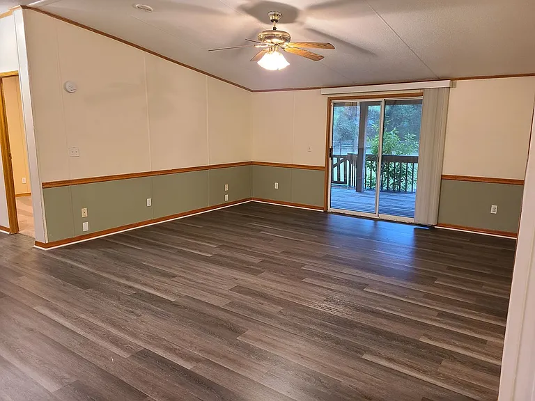 10501 SW State Hwy #45 — Photo 10