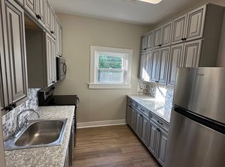 200 E Main St APT 2, Mason, OH 45040