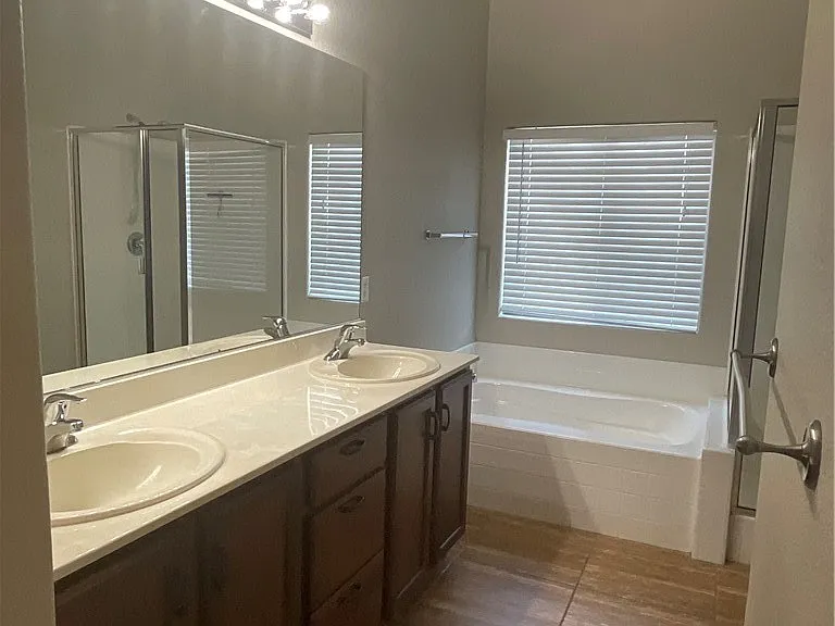 3005 Red Imp Ave #0 — Photo 5
