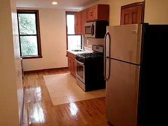 Rented by H.P. Greenfield Real Estate