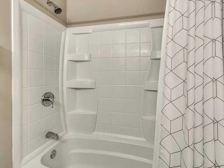 Stringfellow 540 — Photo 141