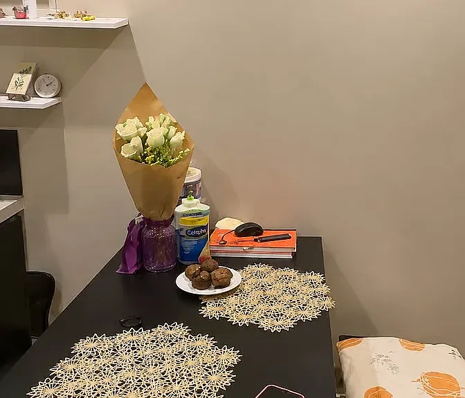 97 Clay St #5 — Photo 3