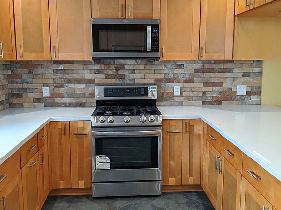 5th image of 3156 Marmil Ave