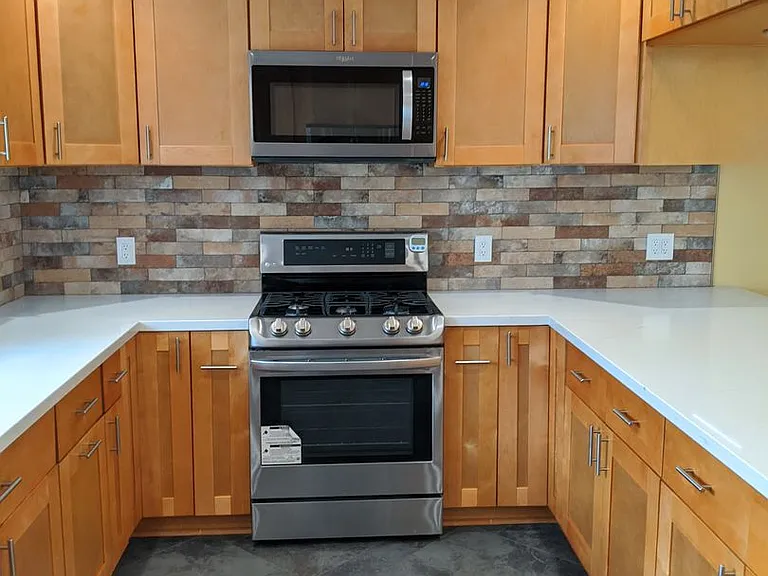3156 Marmil Ave — Photo 5