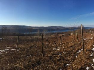 8856 Coryell Rd, Hammondsport, NY 14840