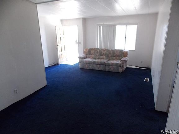 4th image of 569 MALIBU BAY