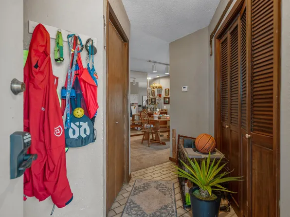 203 Stearns Point #E-6, Hot Springs National Park, AR 71913