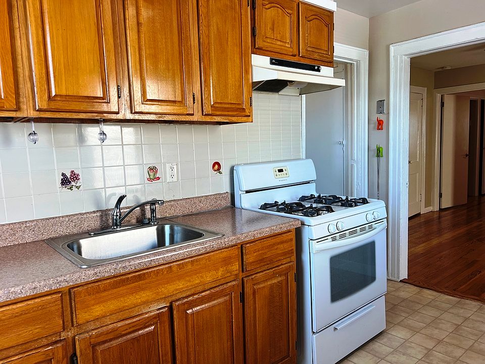 1st image of 64-17 71st St Floor 2
