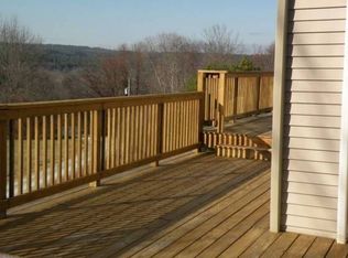 152 Merrimack St, Hooksett, NH 03106