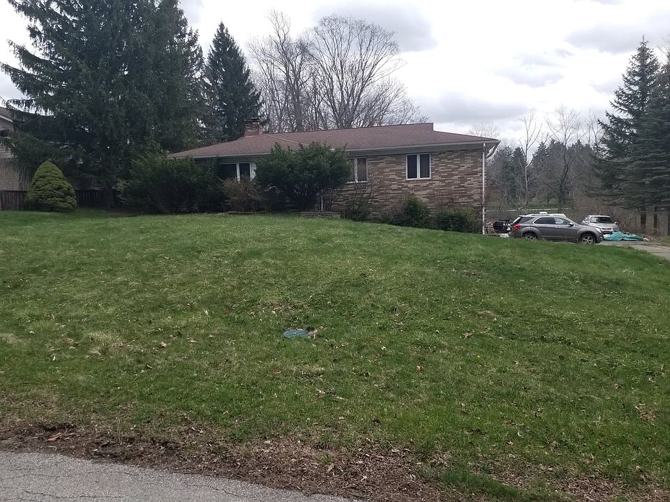 10595 Rockwood Dr, Willoughby, OH 44094 Zillow