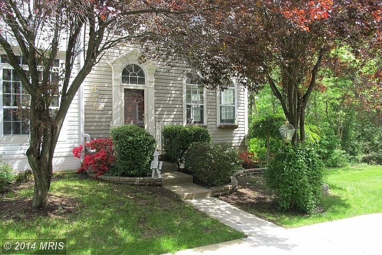 1st image of 6875 Drifton Ct