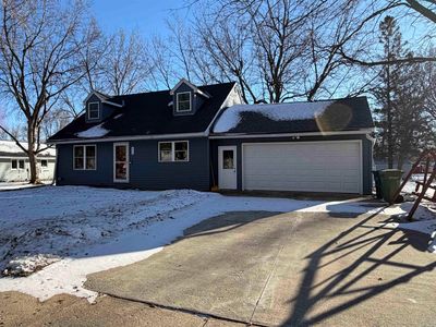 935 4th St NE, Sibley, IA, 51249