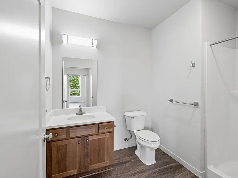 459 Rock Apartments — Photo 72