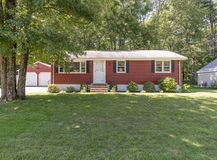 10 Settlers Rd, Westbrook, ME 04092