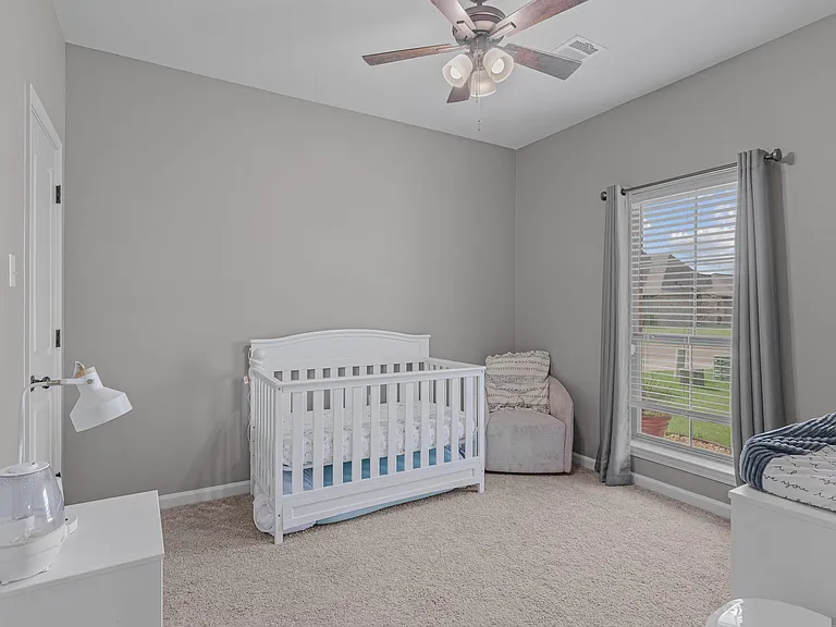 25367 Black Lake Ave — Photo 11