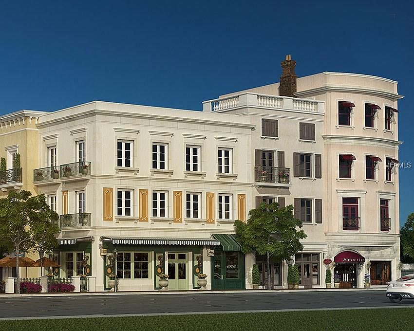 1st image of 505 N Orange Ave Ste 301