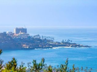 8294 Prestwick Dr, La Jolla, CA 92037