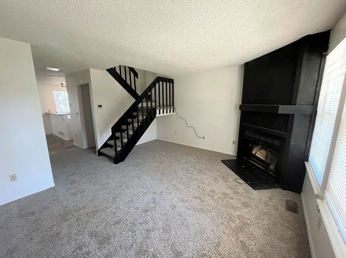 17213 E Stanford Ave - E — Photo 4