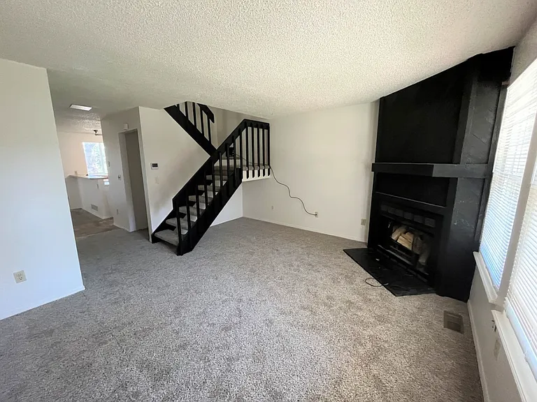 17213 E Stanford Ave — Photo 4