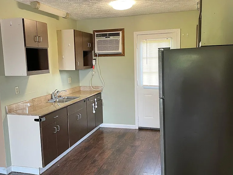1610 Jaram Rd #19 — Photo 5