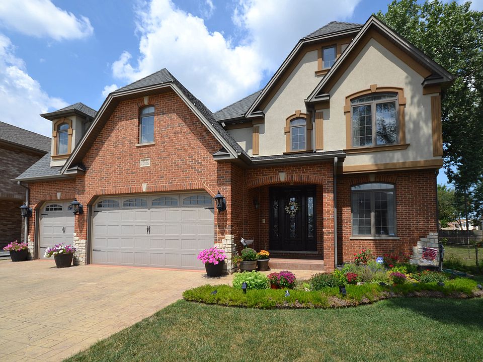 1st image of 5722 W 88th Pl