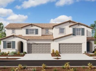 11569 Vantage Rd, Corona, CA 92883