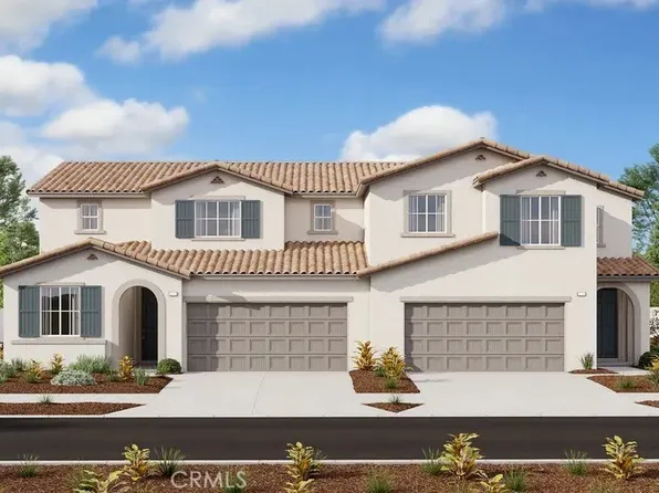 11569 Vantage Rd, Corona, CA 92883