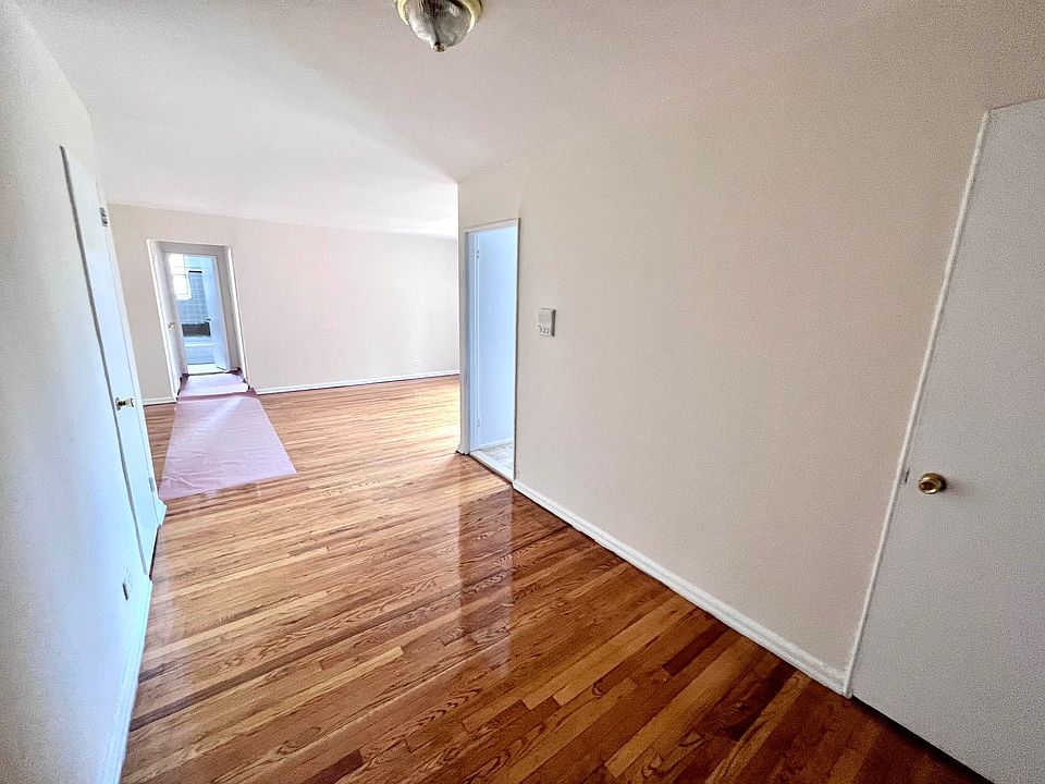 1st image of 139-21 85th Dr #2O