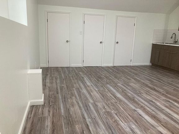 5th image of 761 Madison Ave #3F