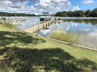 1264 Little Florida Rd, Farnham, VA 22460