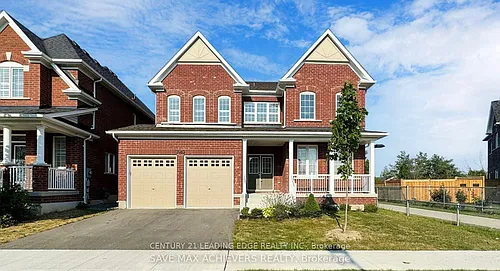 1685 William Lott Dr Photo 1 1685 William Lott Dr Photo 1