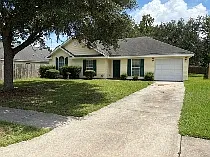 3 Pan Ct