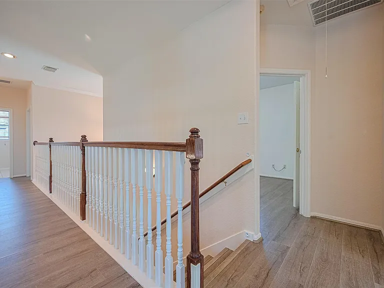 3630 Shady Grove Dr — Photo 36