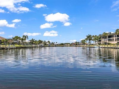 1801 MAGDALINA DRIVE, Punta Gorda, FL, 33950