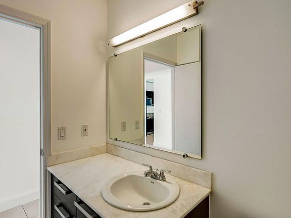 5th image of 2525 SW 3rd Ave APT 1009