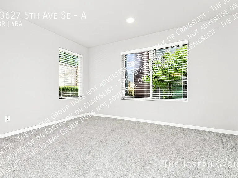 23627 5th Ave SE #A — Photo 15