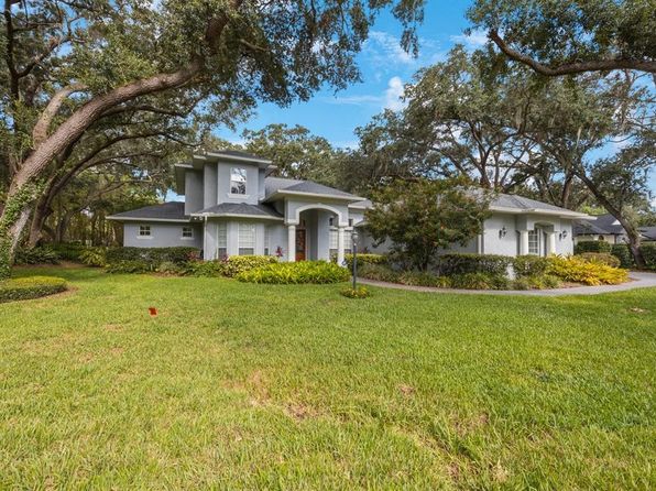 12002 Hope Ln, Tampa, FL 33618