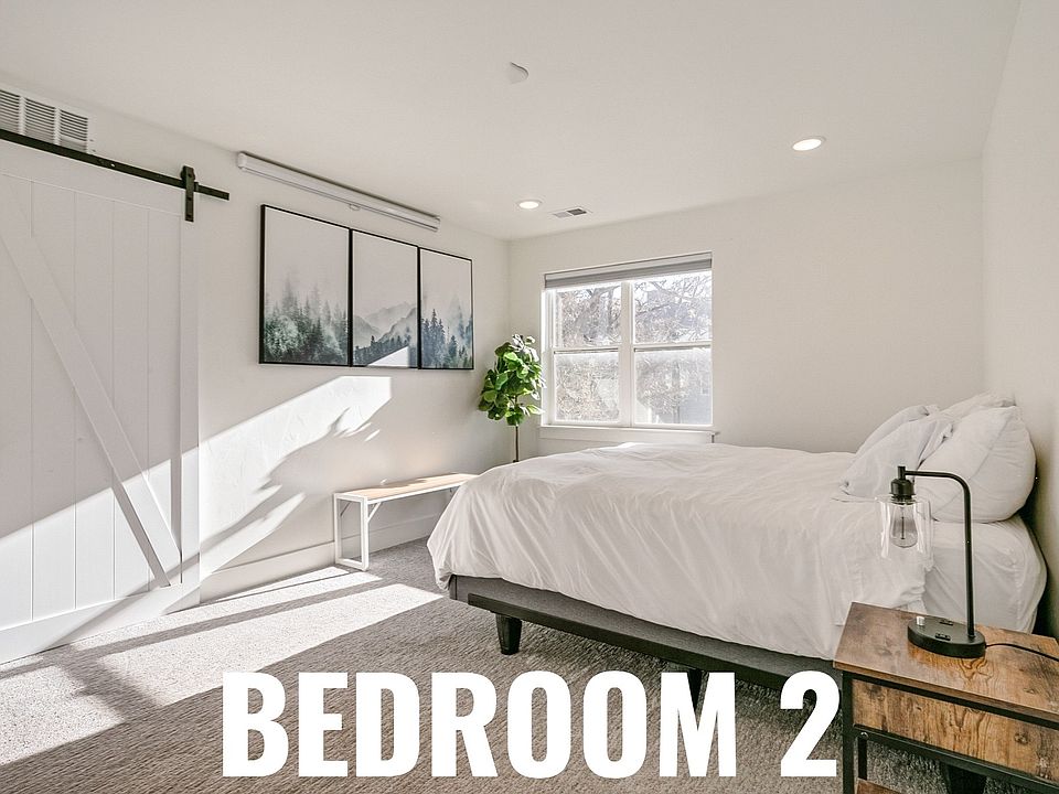 1st image of 3044 N Speer Blvd #2