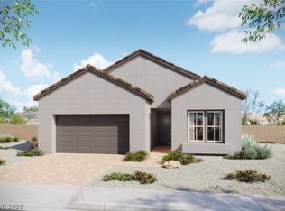 686 Ambridge Dr, Henderson, NV 89011