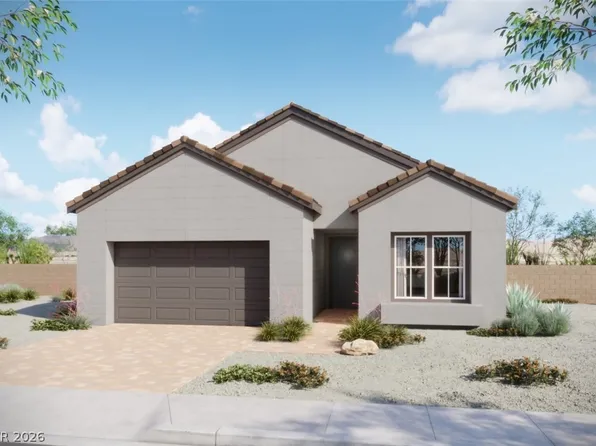 686 Ambridge Dr, Henderson, NV 89011