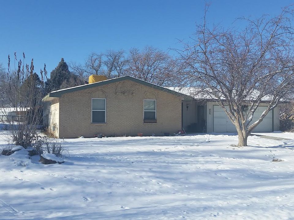 1st image of 593 Briarwood Ln