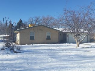 593 Briarwood Ln, Grand Junction, CO 81507