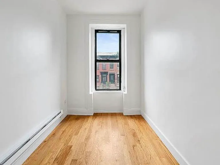 760 Marcy Ave #3 — Photo 9