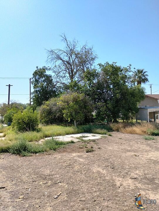 2nd image of 0 Nance Rd