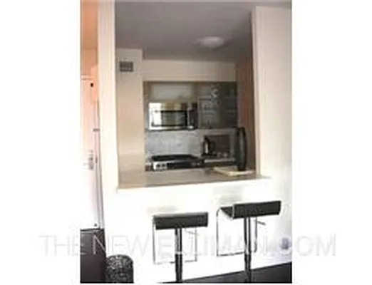 Rented by Douglas Elliman | media 9
