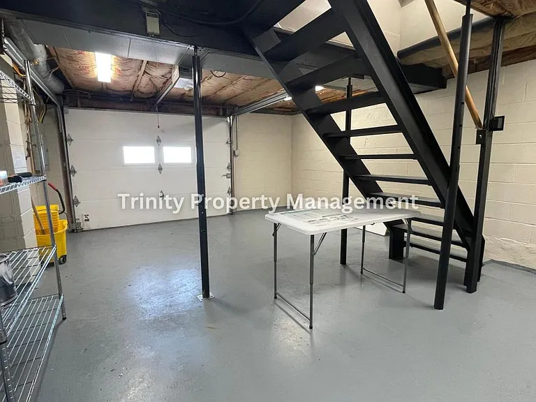 305 Michael St — Photo 19
