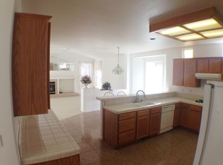 1524 Diamond Country Dr, Reno, NV 89521